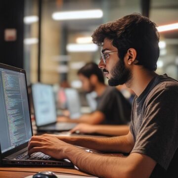 software-engineer-participating-coding-bootcamp-workshop4_995578-37461