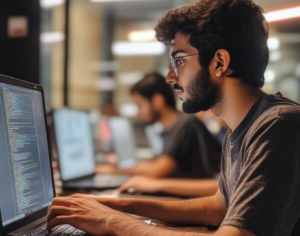 software-engineer-participating-coding-bootcamp-workshop4_995578-37461