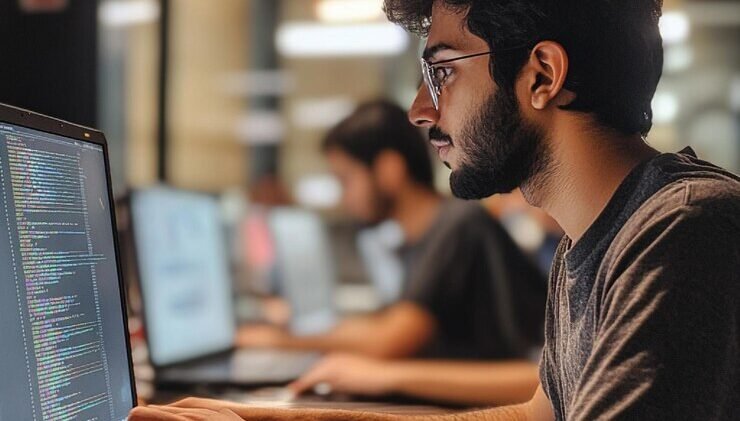 software-engineer-participating-coding-bootcamp-workshop4_995578-37461 software-engineer-participating-coding-bootcamp-workshop4_995578-37461