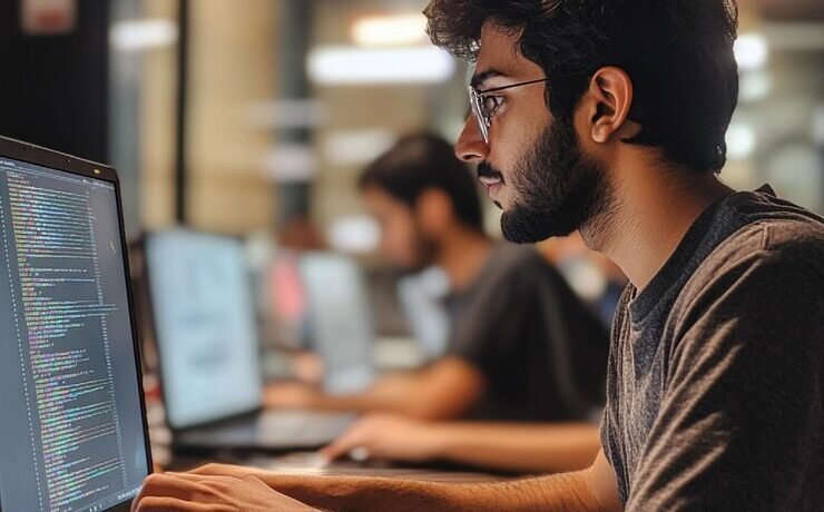 software-engineer-participating-coding-bootcamp-workshop4_995578-37461