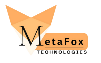 metafoxtechnologies.in