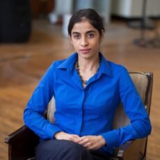 woman-sitting-chr-full-shot_926199-4422512 woman-sitting-chr-full-shot_926199-4422512