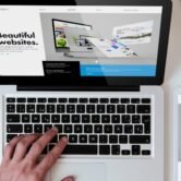 Website development Company in Jaipur