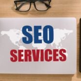 SEO Services in Jaipur
