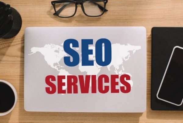 SEO Services in Jaipur