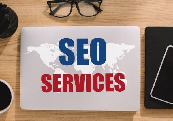 SEO Services in Jaipur