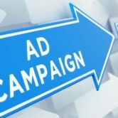 Google Ads services in Sanganer