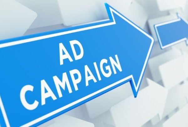 Google Ads services in Sanganer
