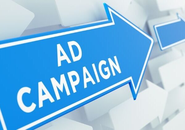 Google Ads services in Sanganer