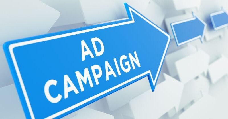 Google Ads services in Sanganer