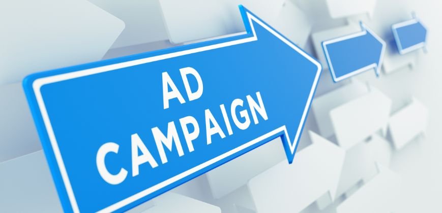 Google Ads services in Sanganer Google Ads services in Sanganer