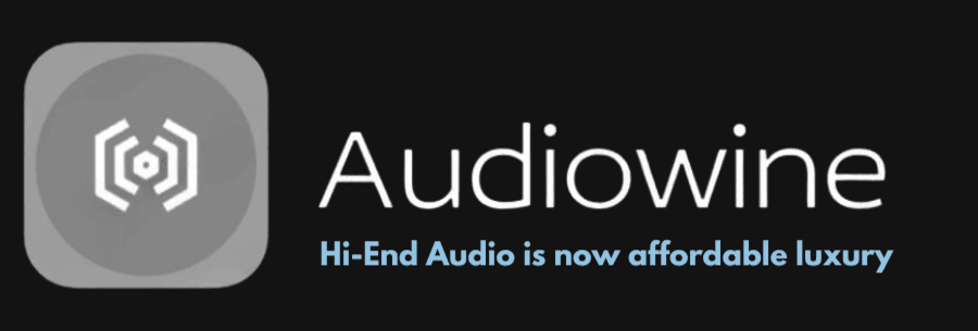 audiowine