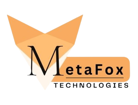 metafox-technologies