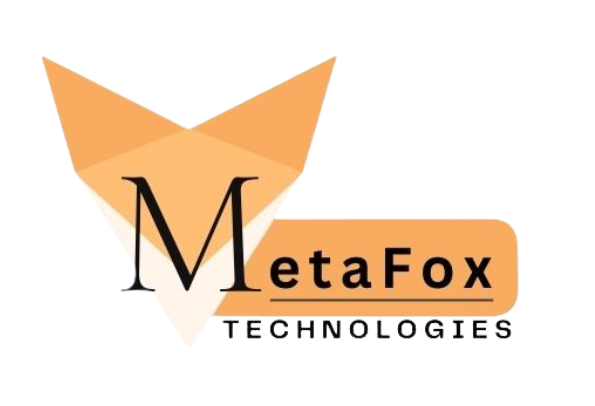 metafox-technologies