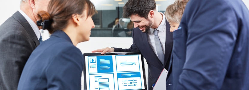 web design company jaipur