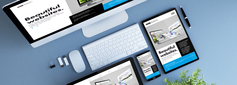 Website Designing Company in Jaipur
